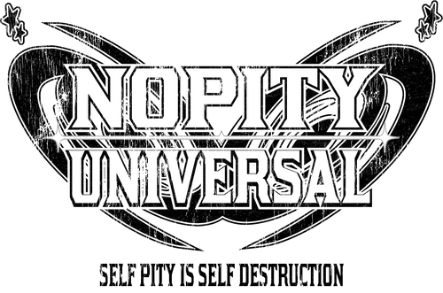 NoPity Universal